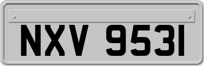 NXV9531