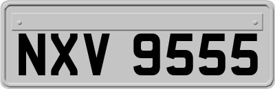 NXV9555