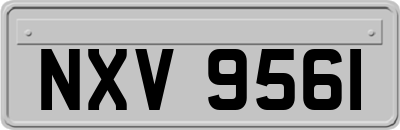 NXV9561