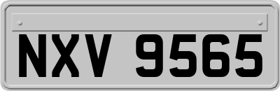 NXV9565