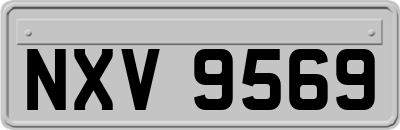 NXV9569