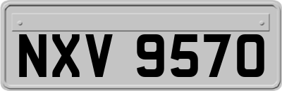 NXV9570