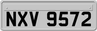NXV9572
