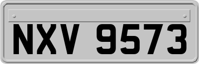 NXV9573