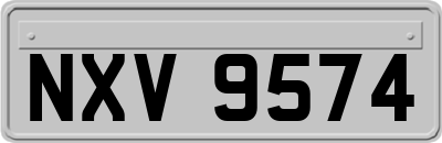 NXV9574