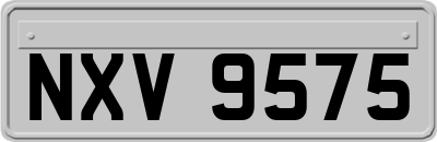 NXV9575