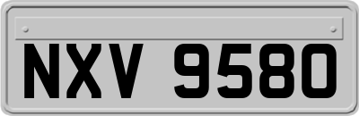 NXV9580