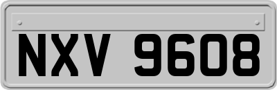 NXV9608