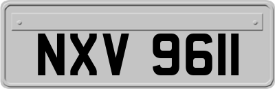 NXV9611