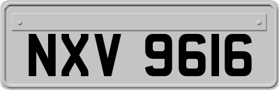 NXV9616