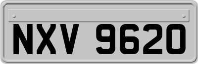 NXV9620