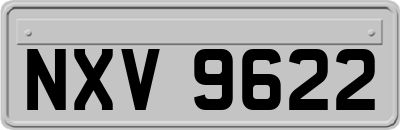 NXV9622