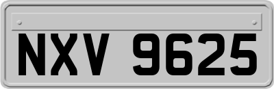 NXV9625