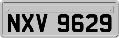 NXV9629