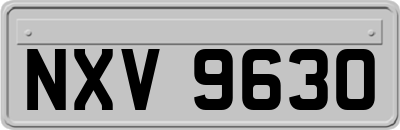NXV9630
