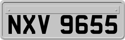 NXV9655