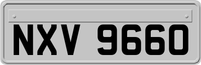 NXV9660