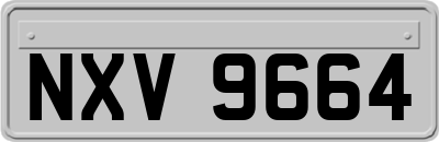 NXV9664