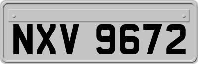 NXV9672