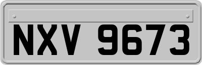 NXV9673