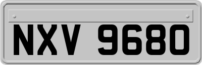 NXV9680