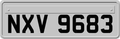 NXV9683