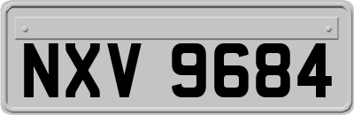 NXV9684