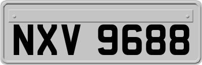 NXV9688