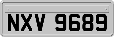 NXV9689