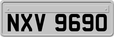 NXV9690