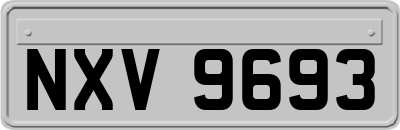 NXV9693