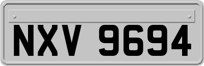 NXV9694