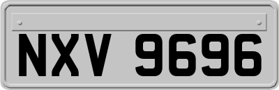 NXV9696