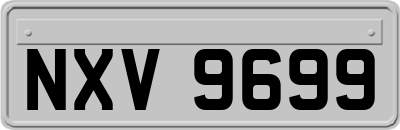 NXV9699