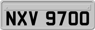 NXV9700
