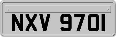NXV9701
