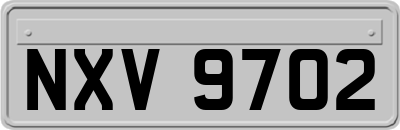 NXV9702