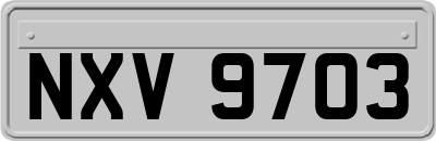 NXV9703