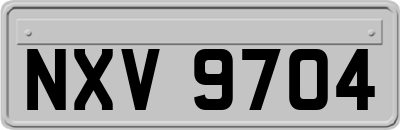 NXV9704