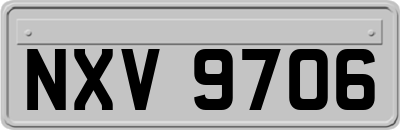NXV9706