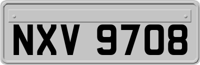 NXV9708