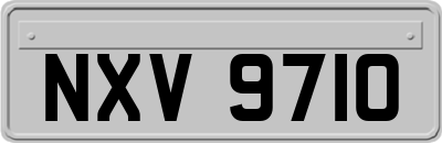 NXV9710