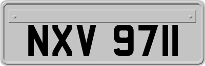 NXV9711