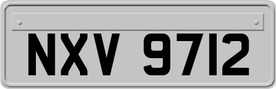 NXV9712