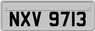 NXV9713