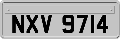 NXV9714