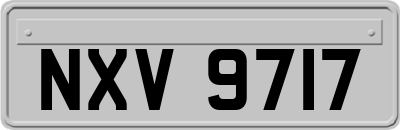 NXV9717