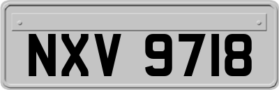 NXV9718