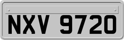NXV9720