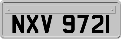 NXV9721